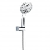 Gms Narin Mix Banyo Bataryası NRN103 ve Narin Duş Seti ST014 thumbnail 3