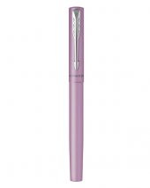 Parker Vector XL Roller Kalem Lila 2159778 - 1