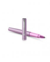 Parker Vector XL Roller Kalem Lila 2159778 - 2