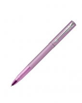 Parker Vector XL Roller Kalem Lila 2159778 - 3
