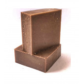 KÜKÜRT SABUNU 100 GRAM - 1