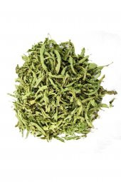 Melisa 50 Gram - 1