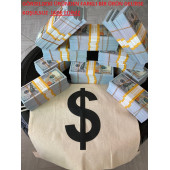 1 ÇUVAL DOLAR 50 DESTE 100 AMERİKAN DOLARI - 1