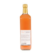 ELMA SİRKESİ 1000ML - 1