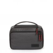 Eastpak Craig Top CNNCT Accent Grey Taşıma Çantası EK0A5BBNI97 - 1