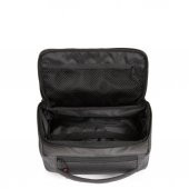Eastpak Craig Top CNNCT Accent Grey Taşıma Çantası EK0A5BBNI97 - 3