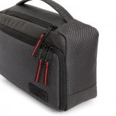 Eastpak Craig Top CNNCT Accent Grey Taşıma Çantası EK0A5BBNI97 - 4