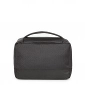 Eastpak Craig Top CNNCT Accent Grey Taşıma Çantası EK0A5BBNI97 - 5
