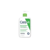Nemlendiren Temizleyici Normal ve Kuru Ciltler İçin 473 ml - 1