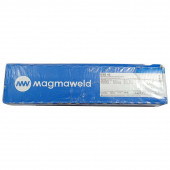 Magmaveld ESB 48 Bazik Örtülü Elektrod 3.25x350 mm (90 lı paket) - 1