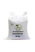 KAVILCA UNU 25KG - 1