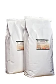 KAVILCA UNU 10KG - 1