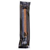 Nusnus Misvak Lüks Uzun Vakumlu - 1