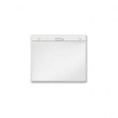 PERSONA KART POSETI YATAY 11.7x11 CM 100 LU (306) - 1