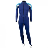 PROCEAN Rash Guard LYCRA Mono Dalış Elbisesi thumbnail 1