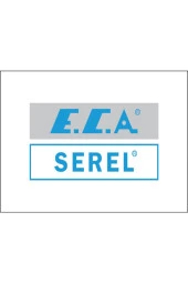 24 ADET ECA DUŞ SPİRALİ--DUŞ HORTUMU--150 CM - 2