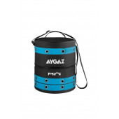 Aygaz Mini Ocak Eko + Mini Çanta + Mini Tüp AYG-EKO 3 Lü Set Çantalı - 3