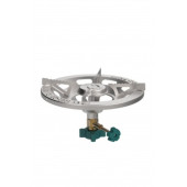 Aygaz Mini Ocak Eko + Mini Çanta + Mini Tüp AYG-EKO 3 Lü Set Çantalı - 4