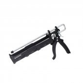Kendo Pst339 Plastik Silikon Mastik Tabancası - 1