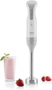 Arzum AR1014 Blender Seti, Siyah-outlet - 2