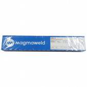 Magmaveld ESR 13 Rutil Örütülü Elektrod - 2.50x350 mm (100 lü paket) - 1