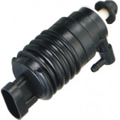 Renault R9 R11 R19 R21 Clıo Kangoo Su Fiskiye Pompa Motoru - 1