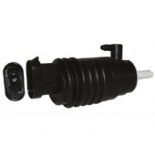 Renault R9 R11 R19 R21 Clıo Kangoo Su Fiskiye Pompa Motoru - 3