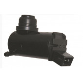 Cam Su Fiskiye Motoru 12v ford Transıt T12 T15 Ecsort - 1