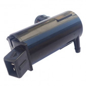 Cam Su Fiskiye Motoru 12v ford Transıt T12 T15 Ecsort - 2