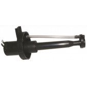 Cam Su Fiskiye Pompa Motoru RENAULT R12 Reno 12 - 1