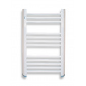 DEMİRDÖKÜM HAVLUPAN 50*70 CM BEYAZ - 1