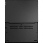 LENOVO V14 AMD RYZEN 5 5500U 8GB 256GB SSD W10 HOME 14" FHD 82KC0009TX - 1