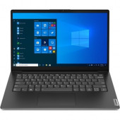 LENOVO V14 AMD RYZEN 5 5500U 8GB 256GB SSD W10 HOME 14" FHD 82KC0009TX - 3