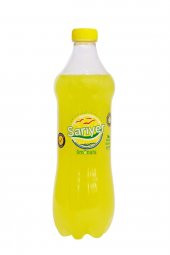 Sarıyer Limonata 1 lt x 12 li - 2
