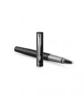 Parker Vector XL Roller Kalem Siyah 2159774 - 1