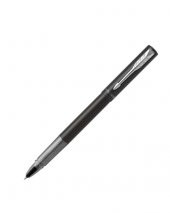 Parker Vector XL Roller Kalem Siyah 2159774 - 3