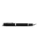 Parker Dolma Kalem Mat Siyah M Uç 2143638 - 2