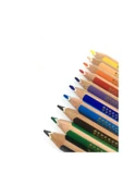 Staedtler Kuruboya Norıs Jumbo 10Lu 128 Nc10 - 3