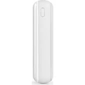 Ttec ReCharger 2.1A Powerbank 10000 mAh Beyaz - 2BB156B - 4