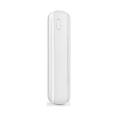 Ttec ReCharger S 2A Powerbank 10000 mAh Beyaz - 2BB174B - 6