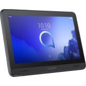 Alcatel Smart Tab7 Wifi 1,5/16 GB Tablet 8051 Black - 1