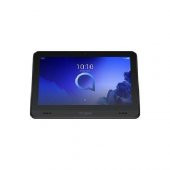 Alcatel Smart Tab7 Wifi 1,5/16 GB Tablet 8051 Black - 3