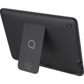 Alcatel Smart Tab7 Wifi 1,5/16 GB Tablet 8051 Black - 4