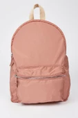 Bagorama SAMU Kadın Paraşüt Kumaş Sırt Çantası - 3