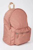 Bagorama SAMU Kadın Paraşüt Kumaş Sırt Çantası - 4