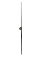 Vorne Çift Açılım İspanyolet Sp 101-2 700X1200mm - 1