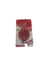 Magic Dose Havalandırma Kokusu Endless Love - 1