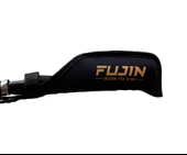 FUJİN NEO ROD CASE NEOPREN KAMIŞ KORUYUCU - 4