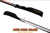 FUJİN NEO ROD CASE NEOPREN KAMIŞ KORUYUCU - 1