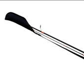 FUJİN NEO ROD CASE NEOPREN KAMIŞ KORUYUCU - 2